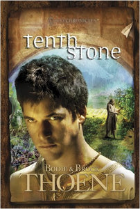 Tenth Stone 