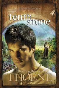 Tenth Stone 