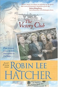 The Victory Club 