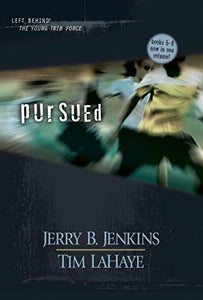 Pursued 