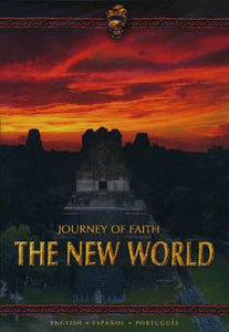 Journey of Faith 