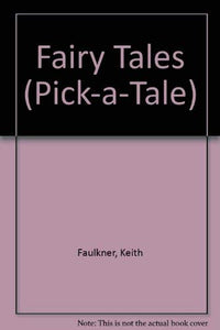 Pick-A-Tale 