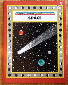 Hw ACT Space 