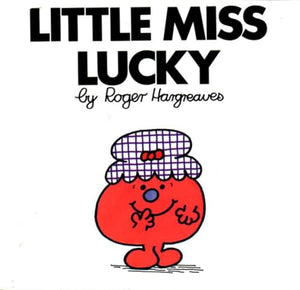 Little Miss Lucky 