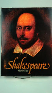 Shakespeare 