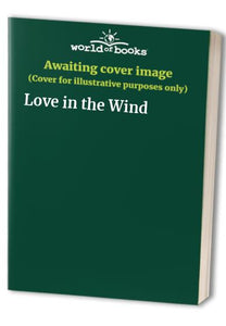 Love in the Wind 