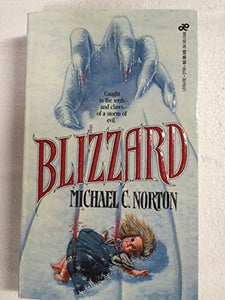 Blizzard 