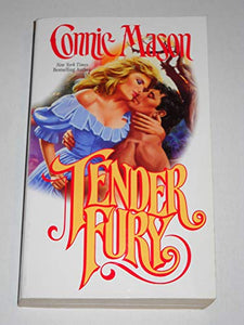 Tender Fury 