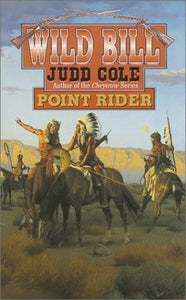 Point Rider 