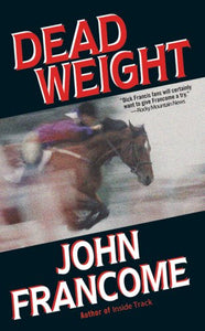 Dead Weight 