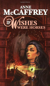 If Wishes Were Horses 