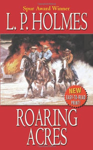 Roaring Acres 