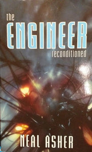 The Engineer Reconditioned 