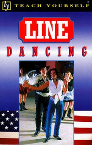 Line Dancing 