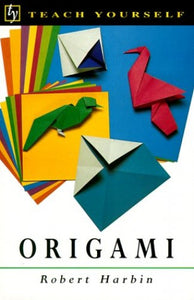 Origami 