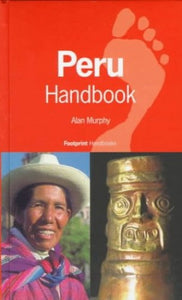 Peru Handbook 