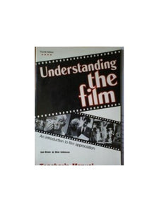 Understanding the Film 