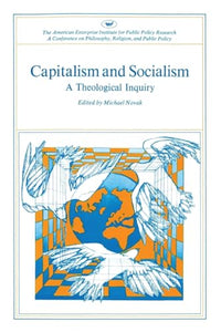 Capitalism and Socialism 