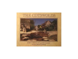 Cotswolds 