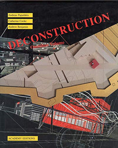 Deconstruction 