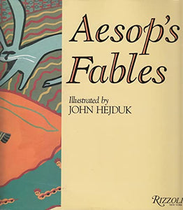 Fables 