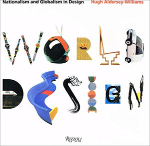 World Design 