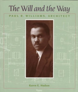 The Will and the Way 