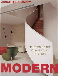 Modern 