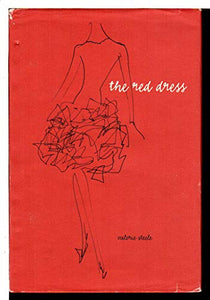 The Red Dress 