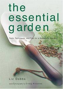 The Essential Garden 