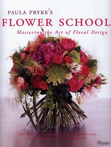 Paula Pryke's Flower School 