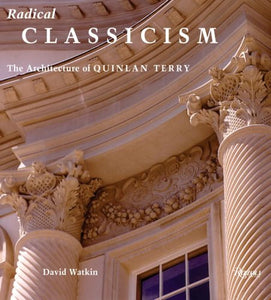 Radical Classicism 