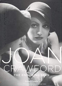 Joan Crawford 