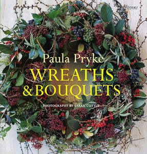 Wreaths & Bouquets 