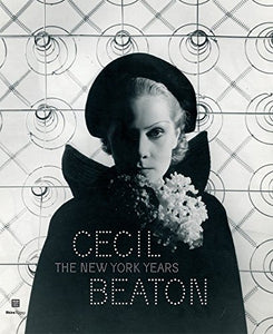 Cecil Beaton: The New York Years 