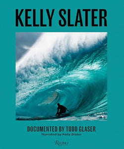 Kelly Slater 