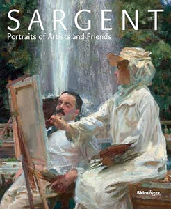 Sargent 