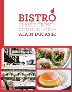 Bistro 