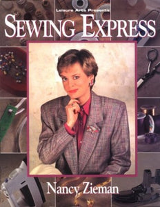 Sewing Express 