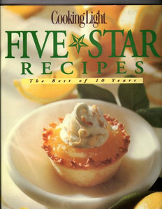 Five Star Recipes 