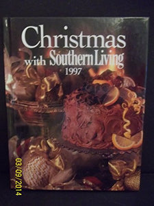 Christmas with Southern Living 