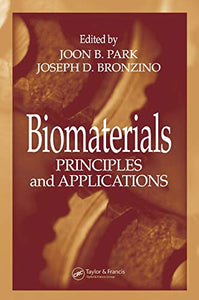 Biomaterials 