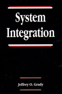 System Integration 