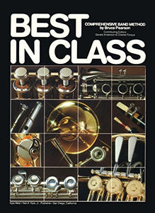 Best in Class Book 1 