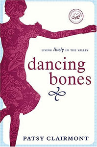 Dancing Bones 