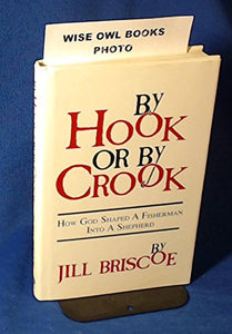 By Hook or by Crook 