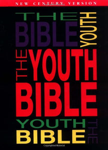 The Youth Bible 