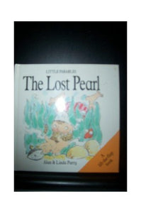 The Lost Pearl 