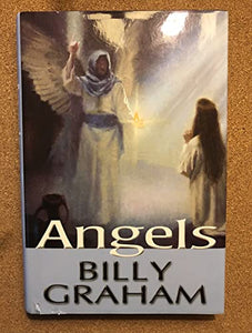 Angels 