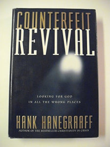 Counterfeit Revival 